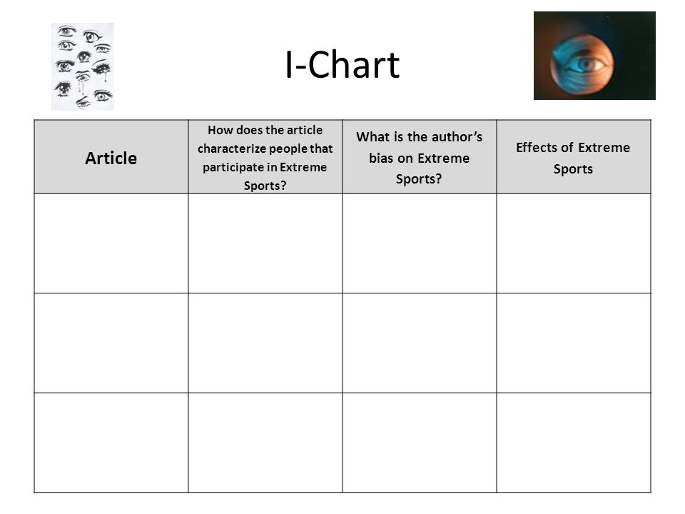 How To Write A Essay For High School Extreme Jobs The Dangerous Allure Of The Hour Workweek Buy Narrative Essay Century High School Photodune Teaching Essay Writing High School also Thesis Statement For Process Essay Writing Articles And Getting Paid How To Earn Money Online By Persuasive Essay Topics For High School Students