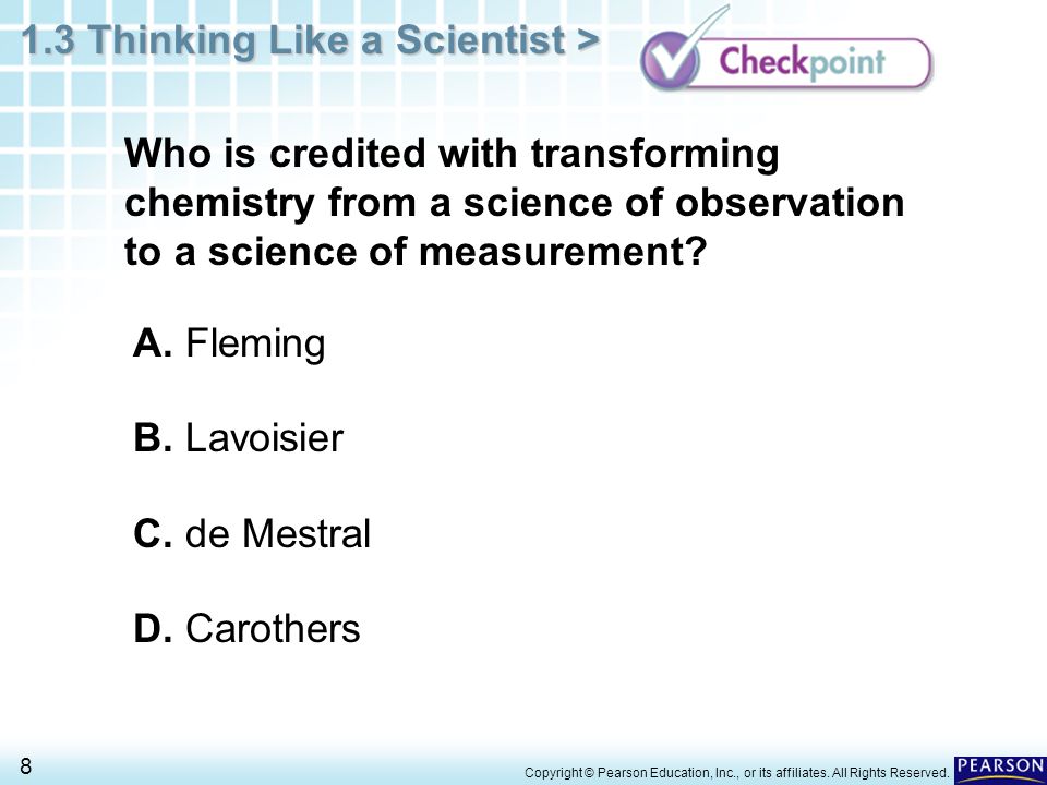 Printables Pearson Education Worksheets pearson education inc worksheet answers english intrepidpath science worksheets