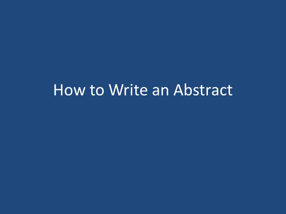 writing prospectus research paper How to write a prospectus for a research paper zoning maps (creative writing masters at related post of how to write a prospectus for a research paper zoning maps. writing prospectus research paper How to write a prospectus for a research paper zoning maps (creative writing masters at related post of how to write a prospectus for a research paper zoning maps.