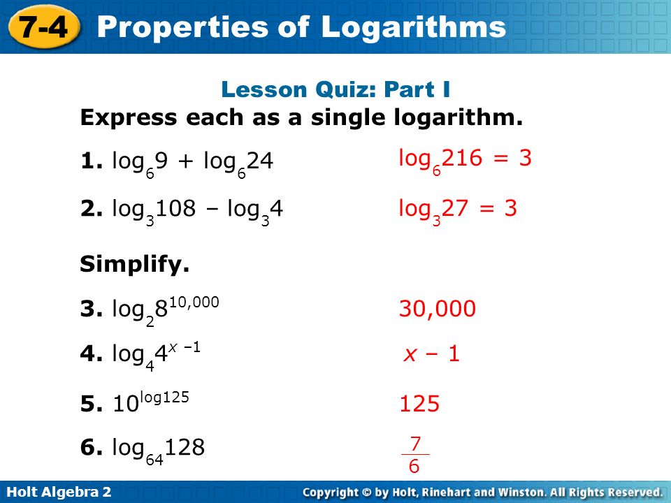 Worksheets Log Properties Worksheet log properties worksheet algebra 2 worksheets exponential and logarithmic functions
