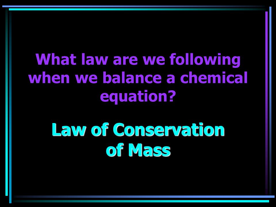 Write The Balanced Equation For Decomposition Of Hydrogen Peroxide Write The Balanced Equation For Decomposition Of Hydrogen Peroxide