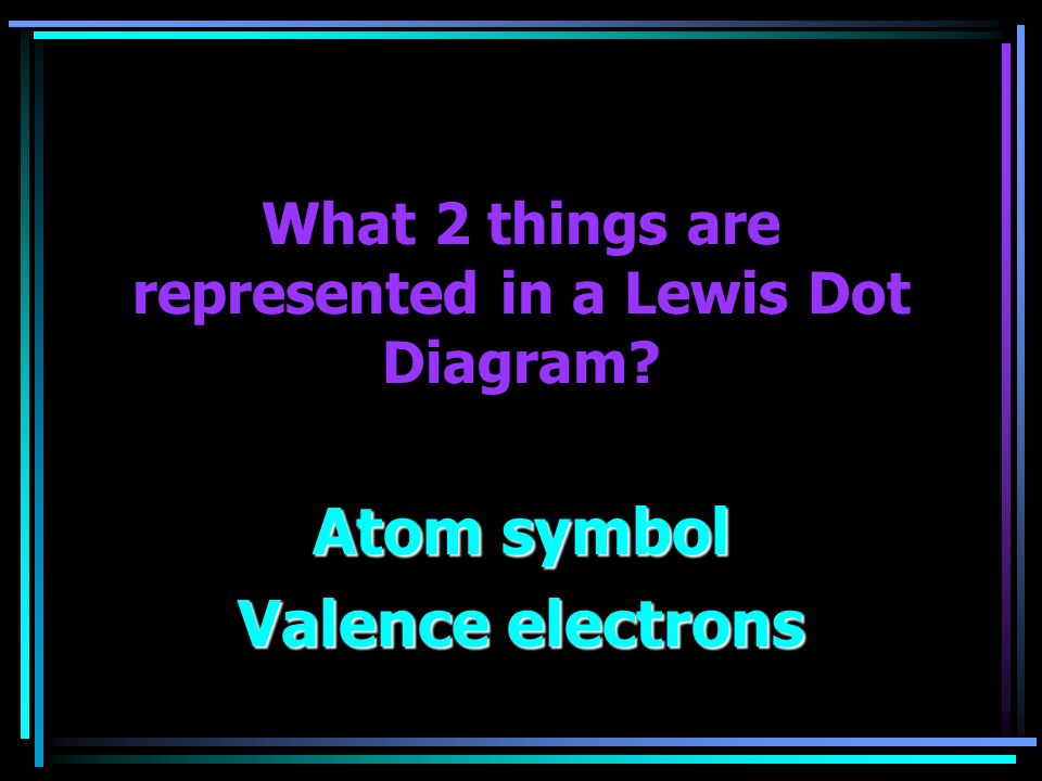 Balanced Chemical Equation For The Decomposition Of Hydrogen Elements In Group 1a Will Form What Type Of Ion 1 Cation Ppt The Laboratory Preparation Oxygen Gas O2 Chemical Equations And Solubility Balancing Redox