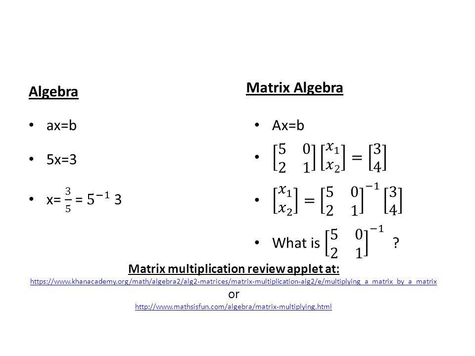 Printables Matrices Worksheets multiplying matrices worksheet davezan worksheets davezan