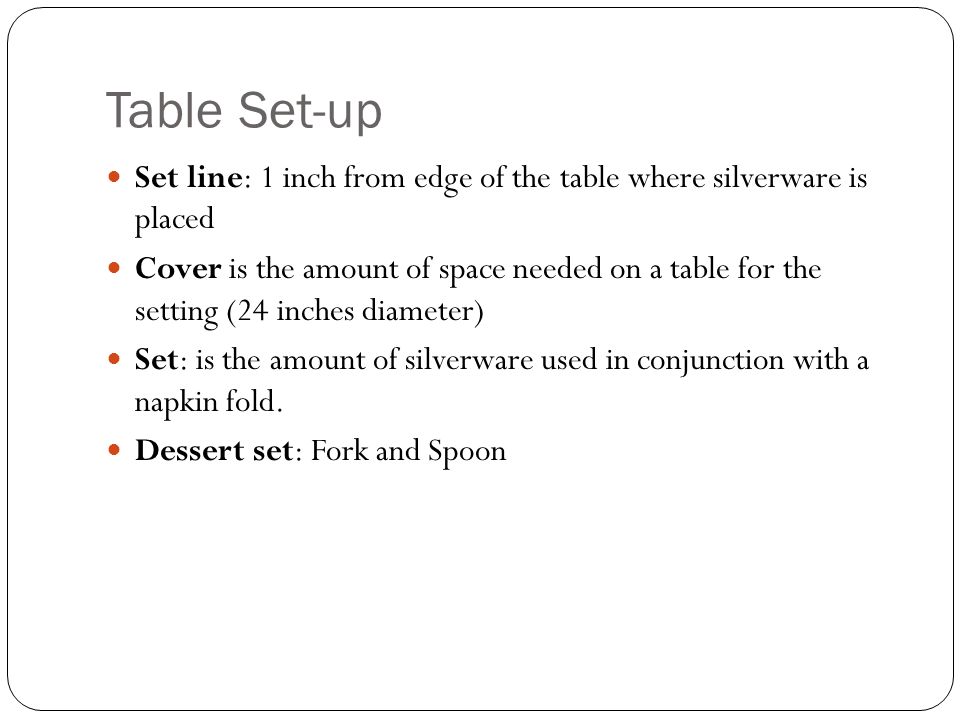 Complete Guide to Hospitality Service Serve \'Em Right. - ppt download Complete Guide to Hospitality Service Serve \'Em Right. - ppt download
