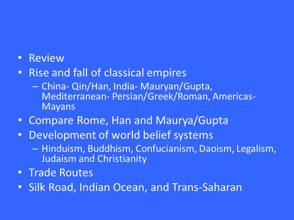 rome and han china essay rome and han china essay