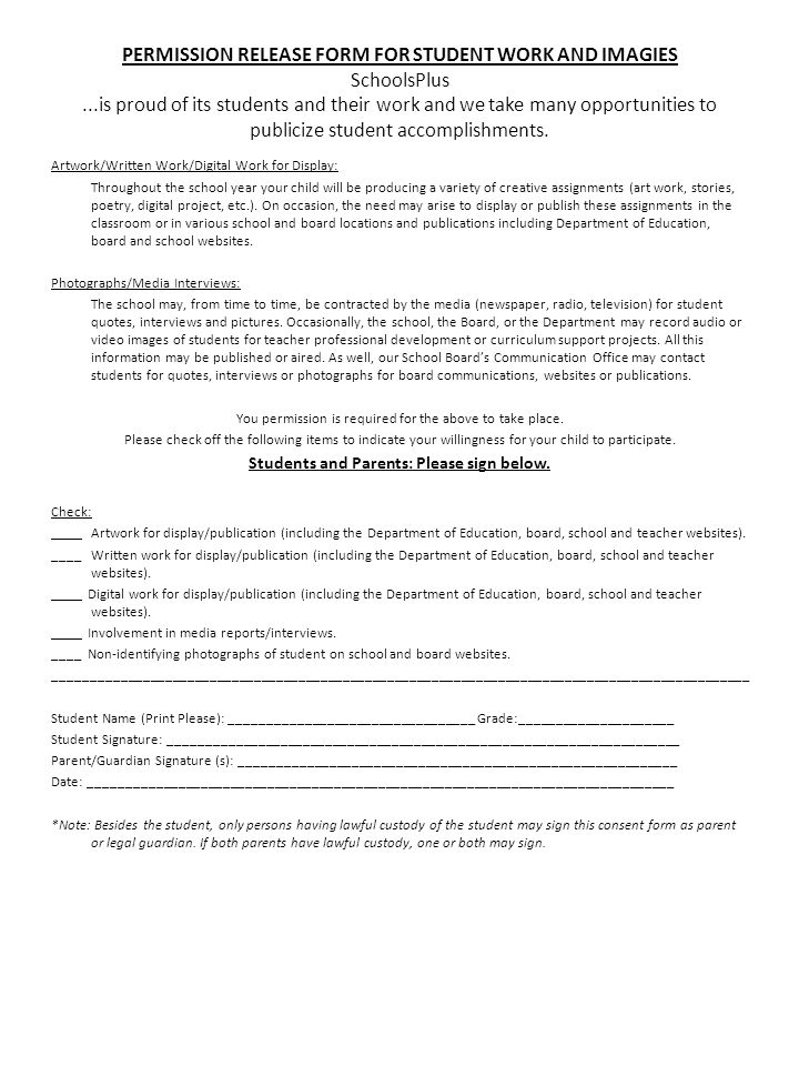 do it for life summer camp to promote physical activity and digital release form