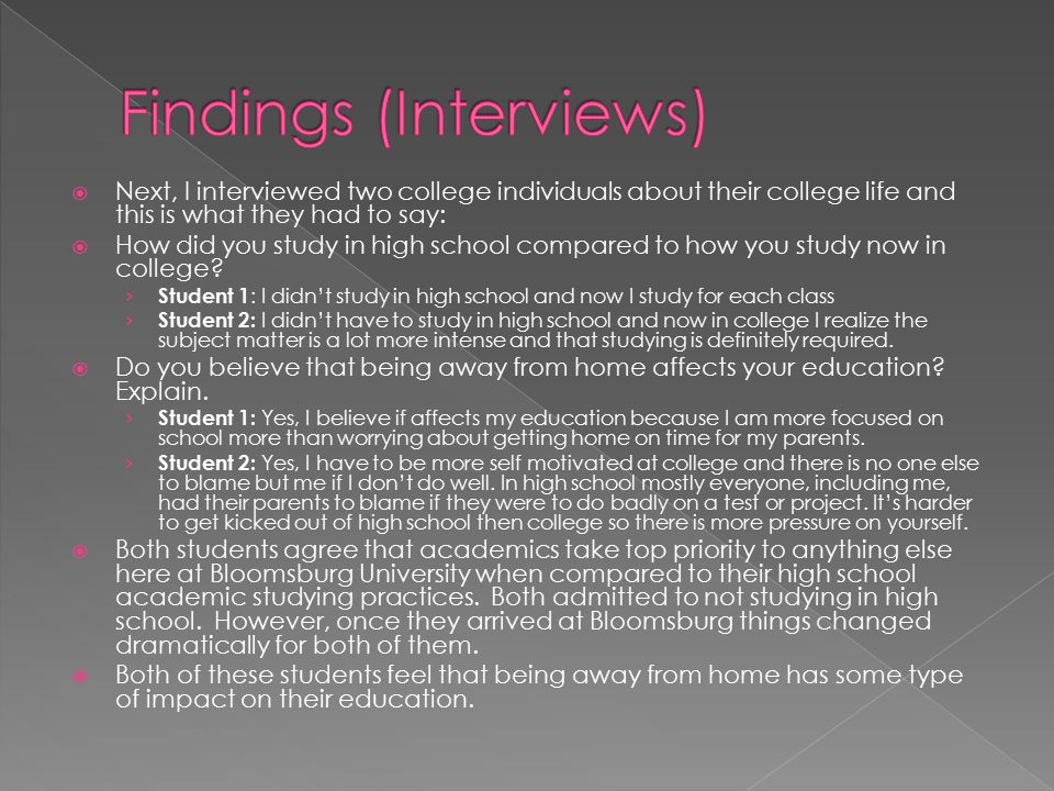 comparison and contrast of high school The compare/contrast essay is easy contrast essay to regular classes of high school sophomores whose compare/contrast. comparison and contrast of high school The compare/contrast essay is easy contrast essay to regular classes of high school sophomores whose compare/contrast.