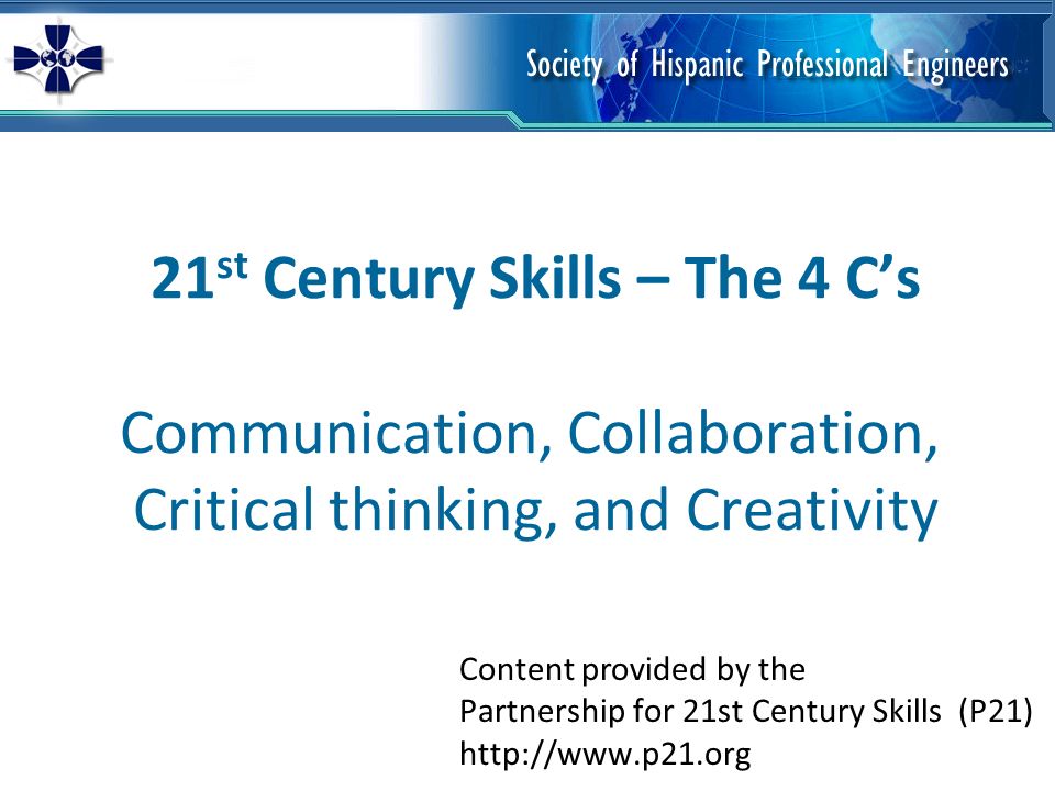 Synonym Critical Thinking