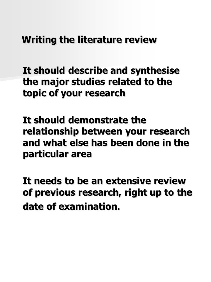 cycle of poverty essay toms poverty essays
