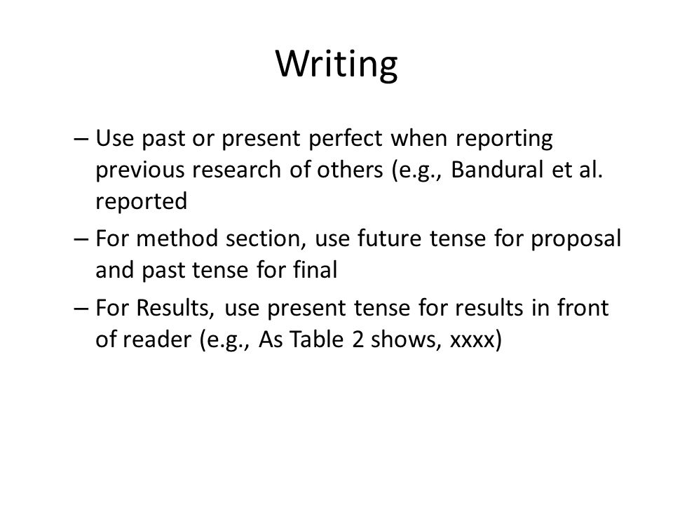method section of research paper method section of research paper