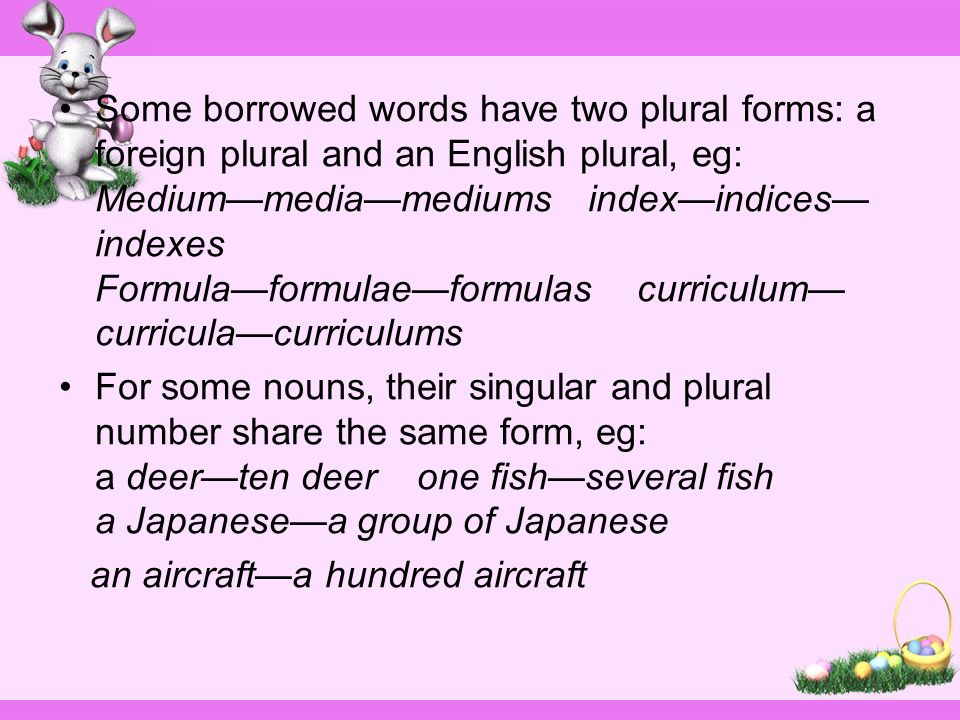 noun and noun phrases 4 1 classification of nouns 4 2 gender of plural form of stratum