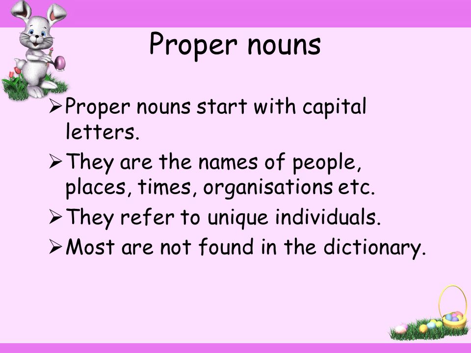 nouns and noun phrases The powerpoint ppt presentation: nouns and noun phrases is the property of its rightful owner do you have powerpoint slides to share if so. nouns and noun phrases The powerpoint ppt presentation: nouns and noun phrases is the property of its rightful owner do you have powerpoint slides to share if so.