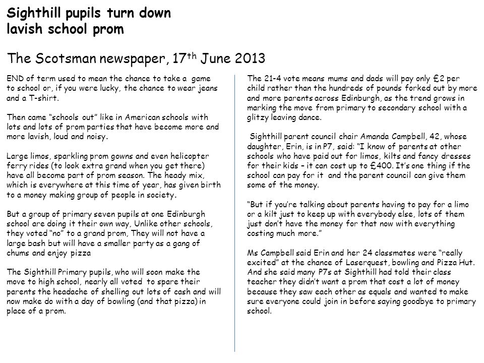 History day research paper image 2