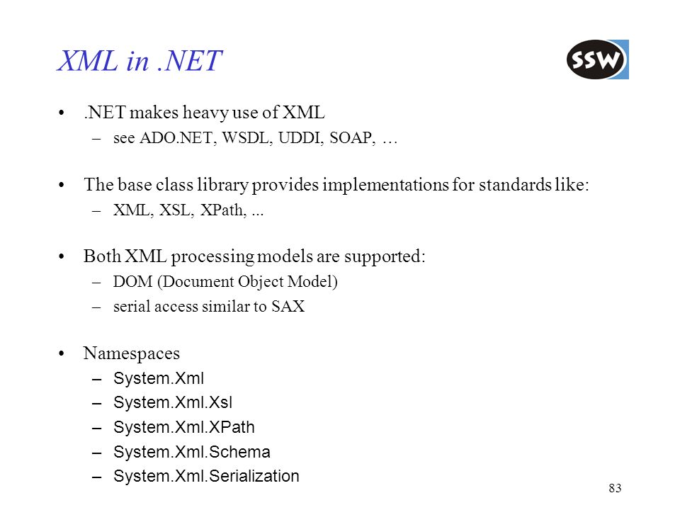 Xml Serialize Sortedlist Xml Serialize Sortedlist