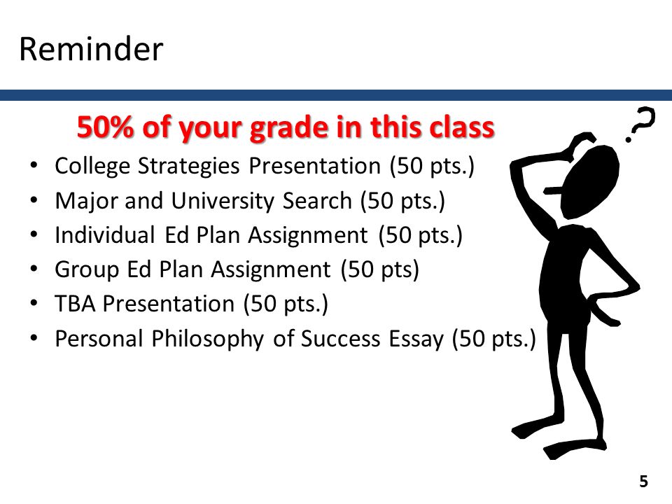 Harvard Business School Essay Free Narrative Essay On Personal Success Health Education Essay also Business Essay Example Personal Success Essay High School Admissions Essay