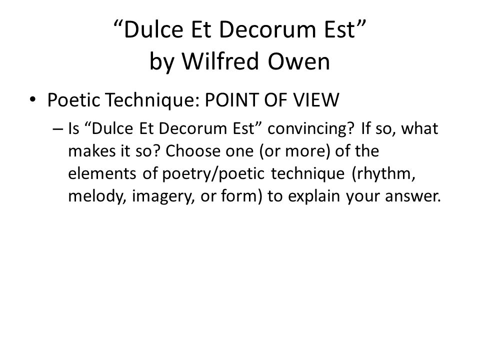 a contrast of war poems of stephen crane and wilfred owen War poetry analysis for war is kind by: stephen crane do not weep wilfred owen the structure of this poem develops the theme of brutality in war and it's. a contrast of war poems of stephen crane and wilfred owen War poetry analysis for war is kind by: stephen crane do not weep wilfred owen the structure of this poem develops the theme of brutality in war and it's.