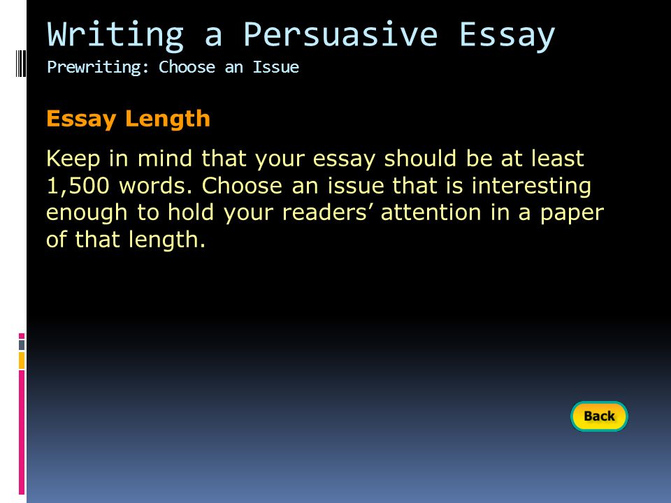 buy persuasive essay online Persuasive essay writing assistance get the best custom written essays from professional writers 100% plagiarism-free papers guranteed. buy persuasive essay online Persuasive essay writing assistance get the best custom written essays from professional writers 100% plagiarism-free papers guranteed.