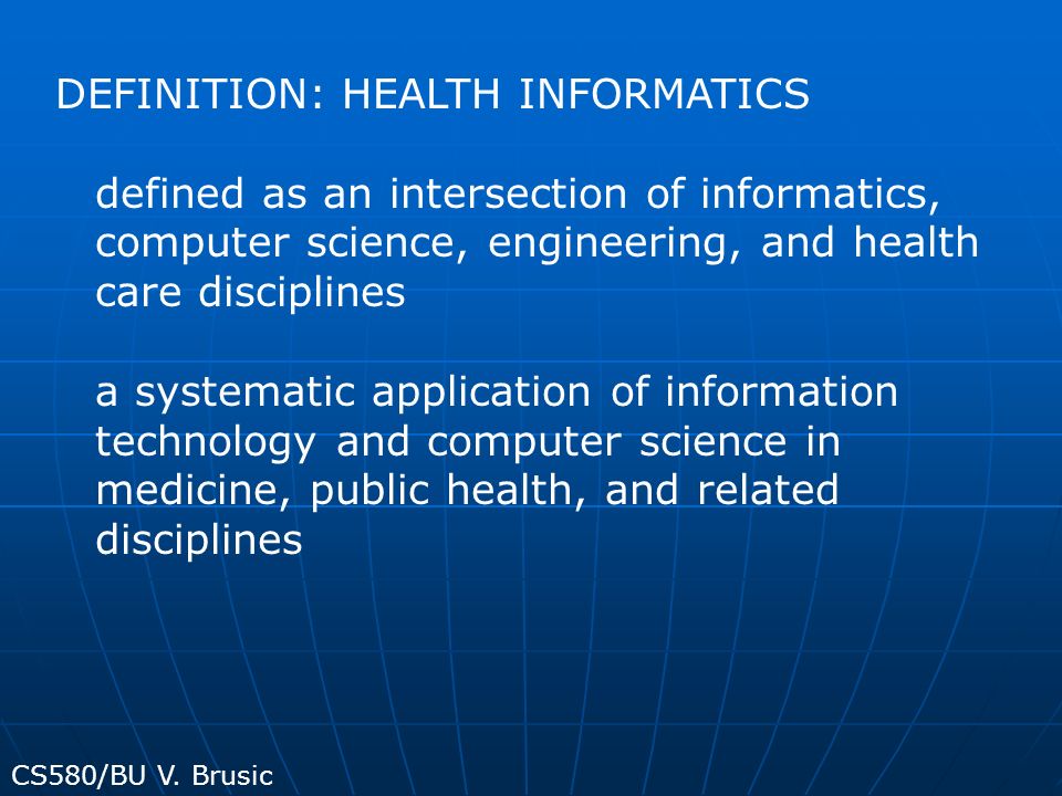public health and health care hcs public health and health care hcs