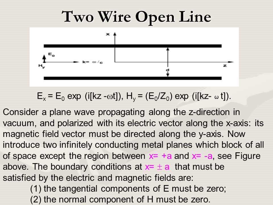 Magnetic field from infinite strip of wire Couple hunting girl slut load