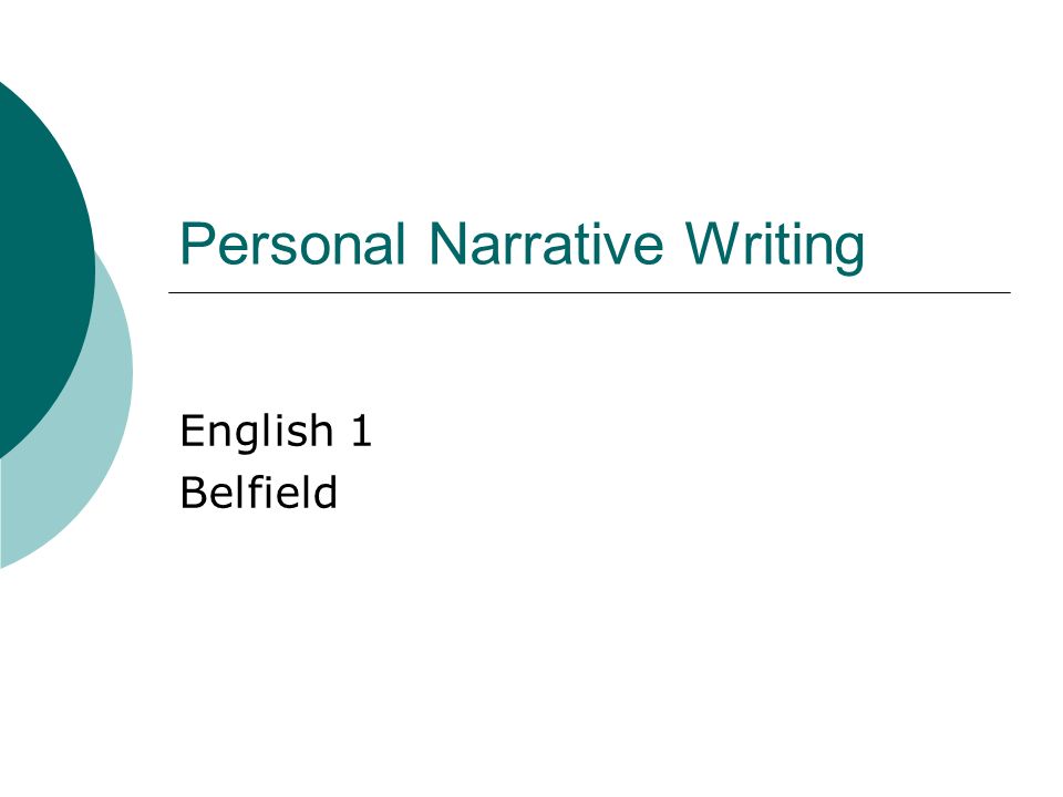 definition of narrative essay Learn how to cope with your narrative essay topics present engaging and well-researched content that captivates your audience uk writers help to do so. definition of narrative essay Learn how to cope with your narrative essay topics present engaging and well-researched content that captivates your audience uk writers help to do so.