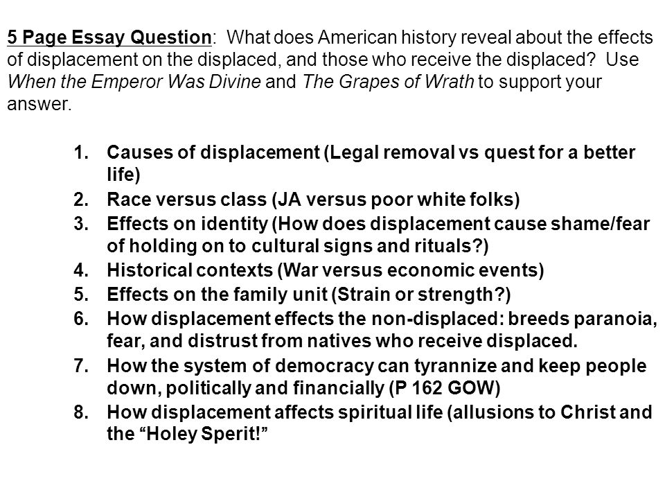 essay writing on aph for compare and contrast essay notes compare vocabulary for writing essays
