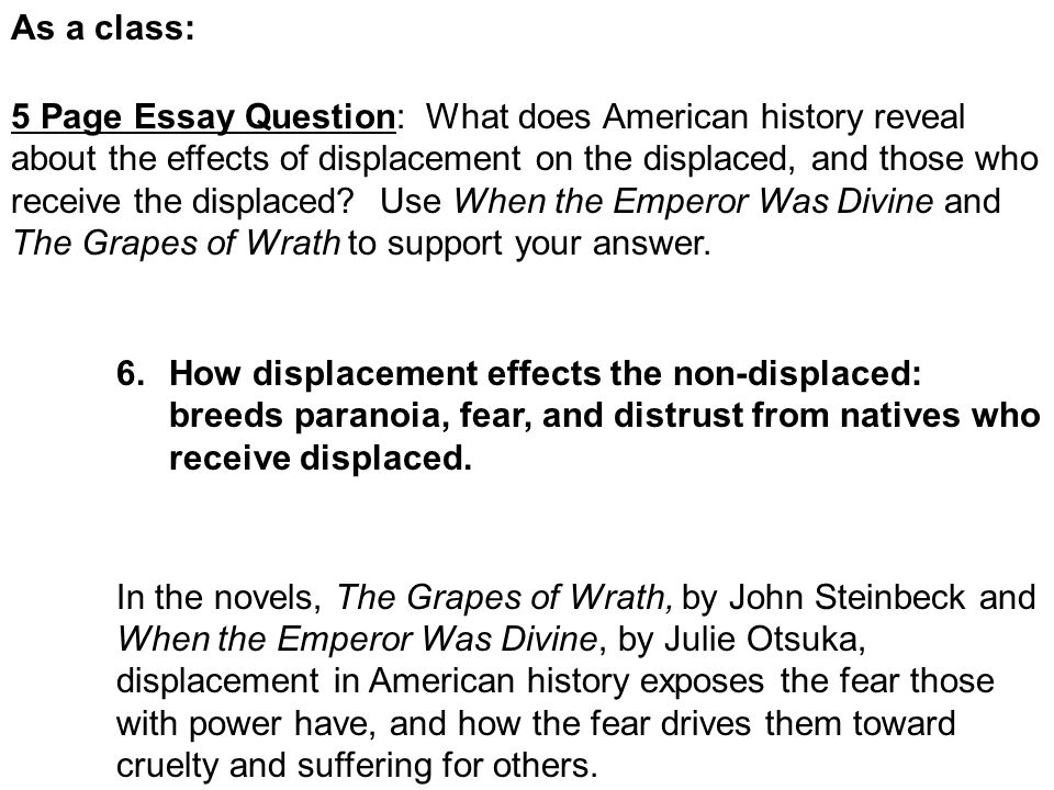 essay on eagerness essay on eagerness
