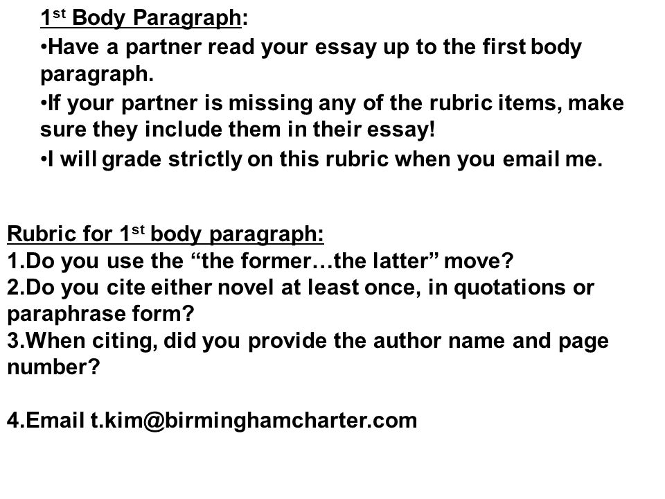 grade an essay We provide high-quality essay writing services and write essays from scratch according to your instructions need essay writing help look no further. grade an essay We provide high-quality essay writing services and write essays from scratch according to your instructions need essay writing help look no further.