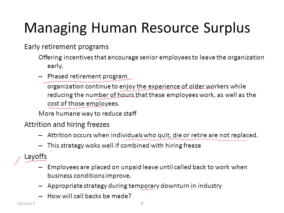 Advances In Human Resource Development And Management Course Code