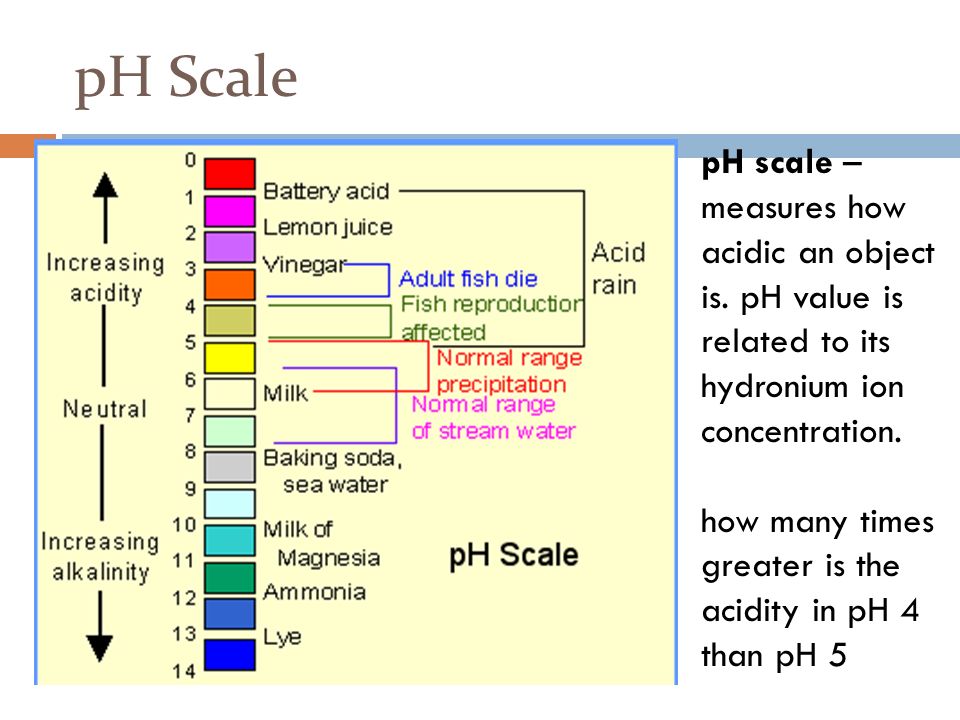 how the ph scale affects the The ph scale is something we diets such as the alkaline diet claim that it is possible to affect the ph value of your body by altering your diet to include. how the ph scale affects the The ph scale is something we diets such as the alkaline diet claim that it is possible to affect the ph value of your body by altering your diet to include.