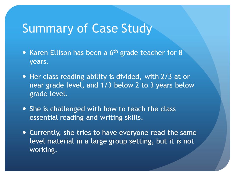 Pollution Thesis Statement