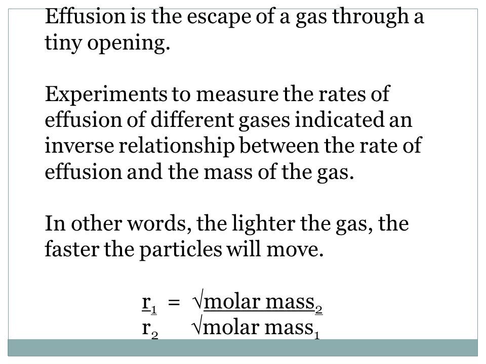 Other Words For Tiny hello tiny home 9 Effusion Is The Escape Of A Gas Through A Tiny Opening Experiments To Measure The Rates Of Effusion Of Different Gases Indicated An Inverse Relationship Other Words For Tiny other words for small synonym magnificent other words for tiny 9 Effusion Is The Escape Of A Gas Through A Tiny Opening Experiments To Measure The Rates Of Effusion Of Different Gases Indicated An Inverse Relationship