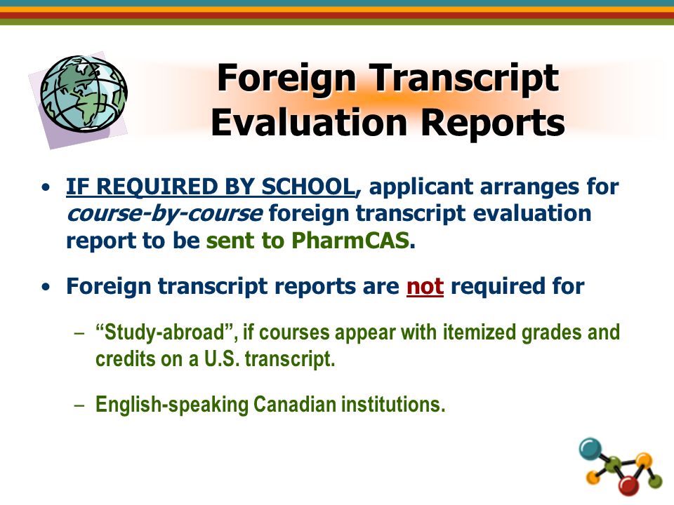 Essay Papers For Sale Pharmcas Essay Plagiarism Essay On Photosynthesis also Proposal Example Essay Pharmcas Essay Plagiarism Research Paper Academic Writing Service Essays About English Language