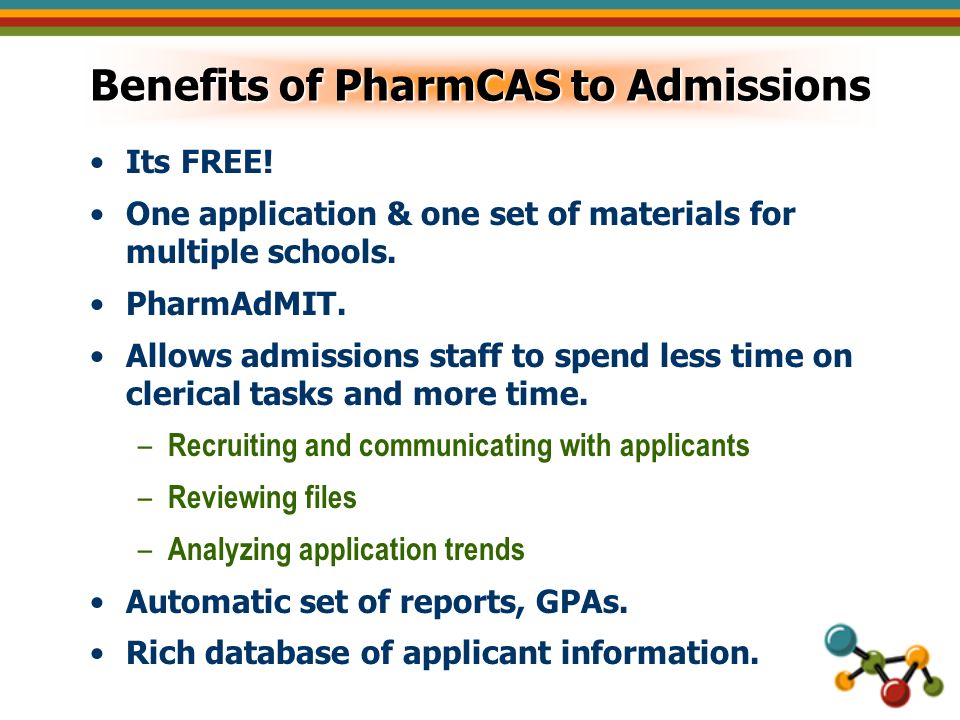 ucf admission essay question ucf admission essay question