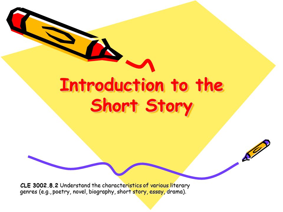 trifles essay