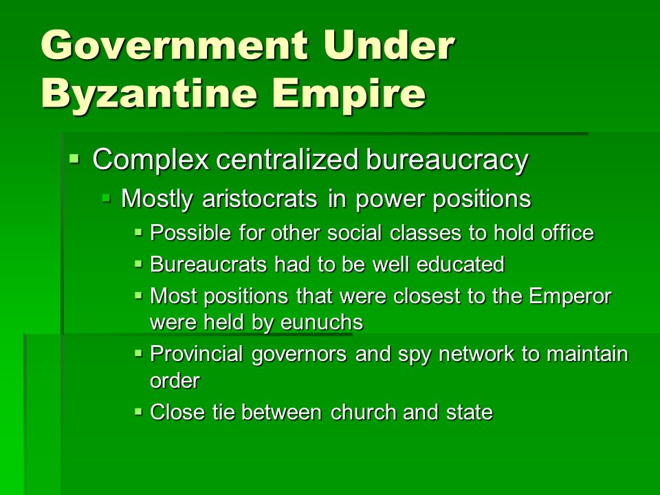 post classical europe the byzantine empire essay The cultural impact of the byzantine empire essay sample a history of europe from during the post classical era the abbasid and byzantine empire suffered. post classical europe the byzantine empire essay The cultural impact of the byzantine empire essay sample a history of europe from during the post classical era the abbasid and byzantine empire suffered.