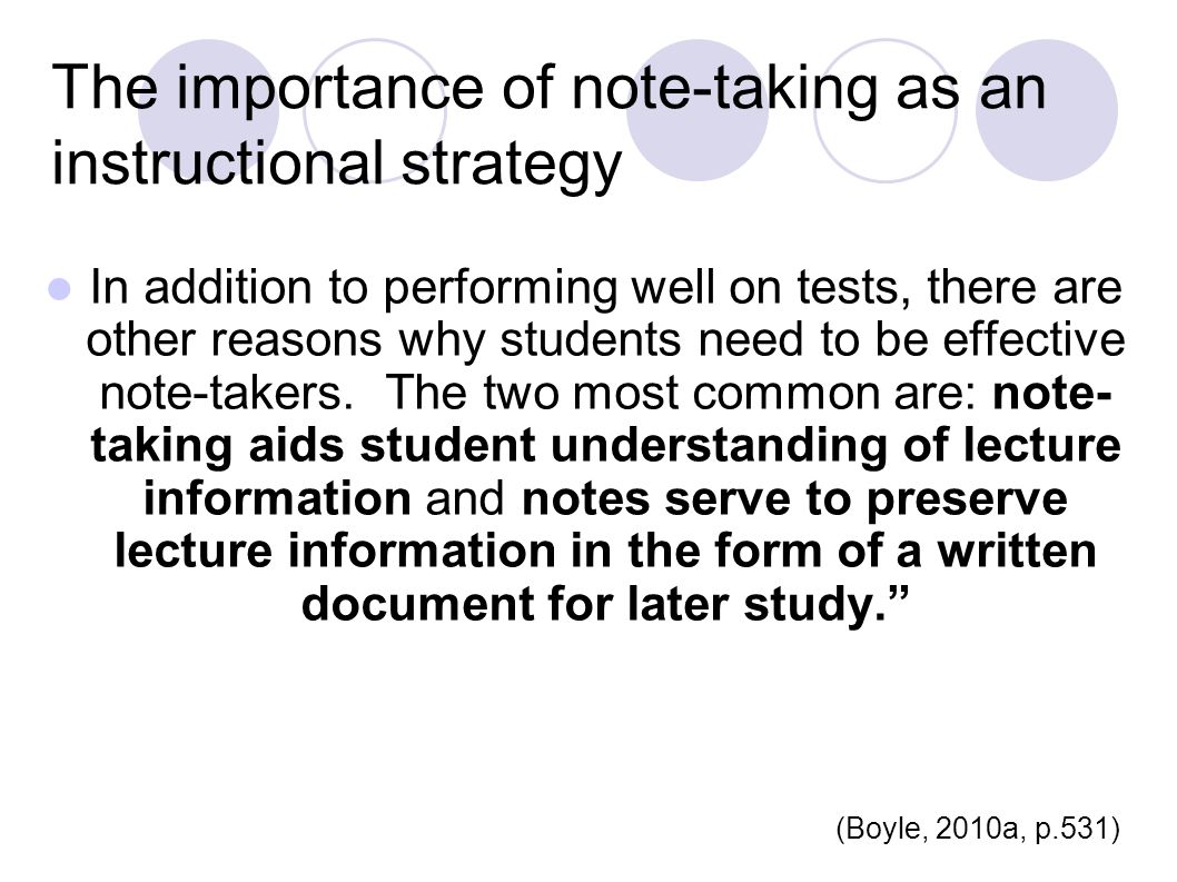 taking notes for others Give each participant a giving to others note taking guide 271l1. taking notes for others Give each participant a giving to others note taking guide 271l1.
