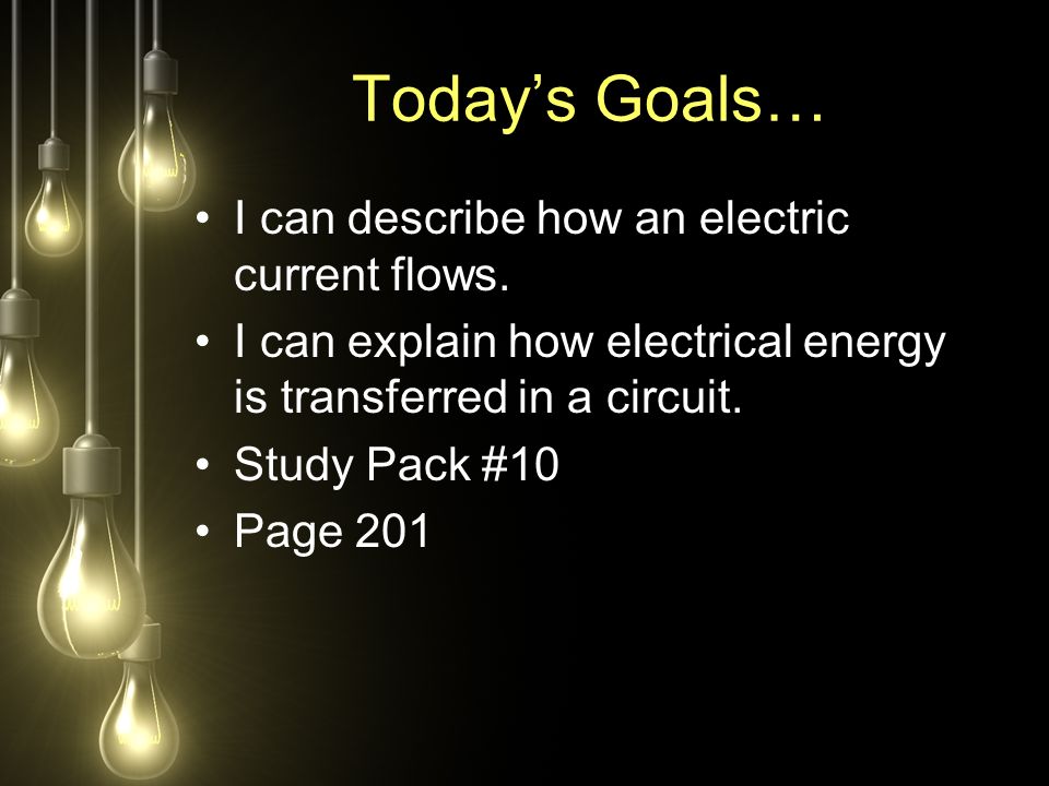 Note Taking Worksheet Energy Brain Ideas Today 39 S Agenda 11 17 Bellringer Worksheet Review Note Taking