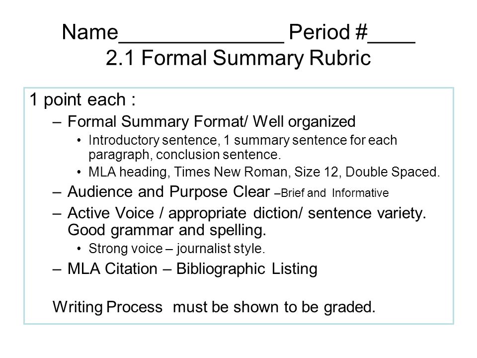 portfolio assignment essay Final portfolio or any similar topic specifically for you do not waste how i wrote all six essay assignments, two essays i feel are my finest work. portfolio assignment essay Final portfolio or any similar topic specifically for you do not waste how i wrote all six essay assignments, two essays i feel are my finest work.