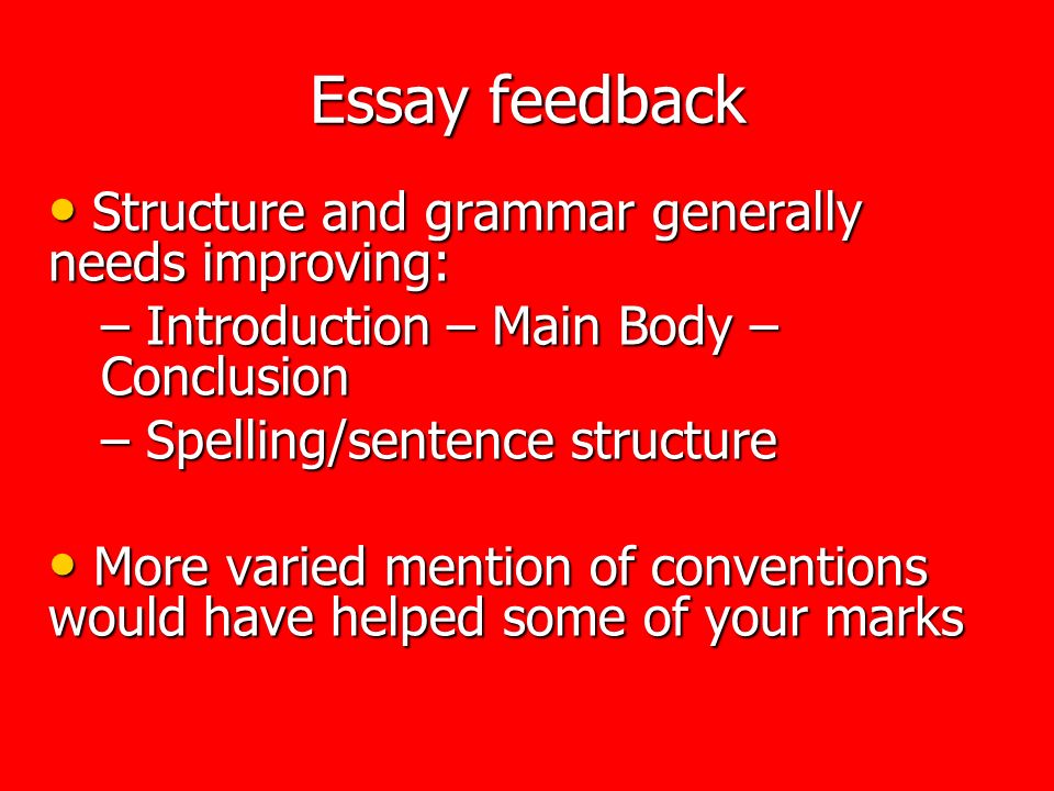 educational essays educational essays