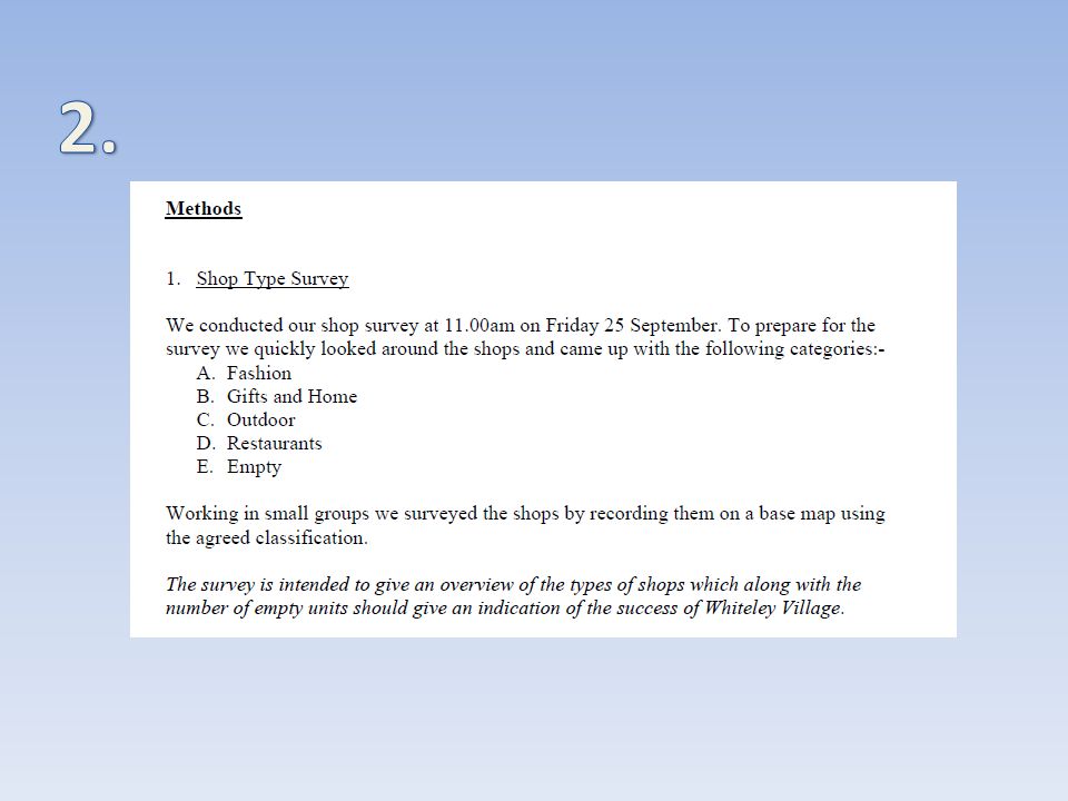 help with gcse pe coursework help with gcse pe coursework