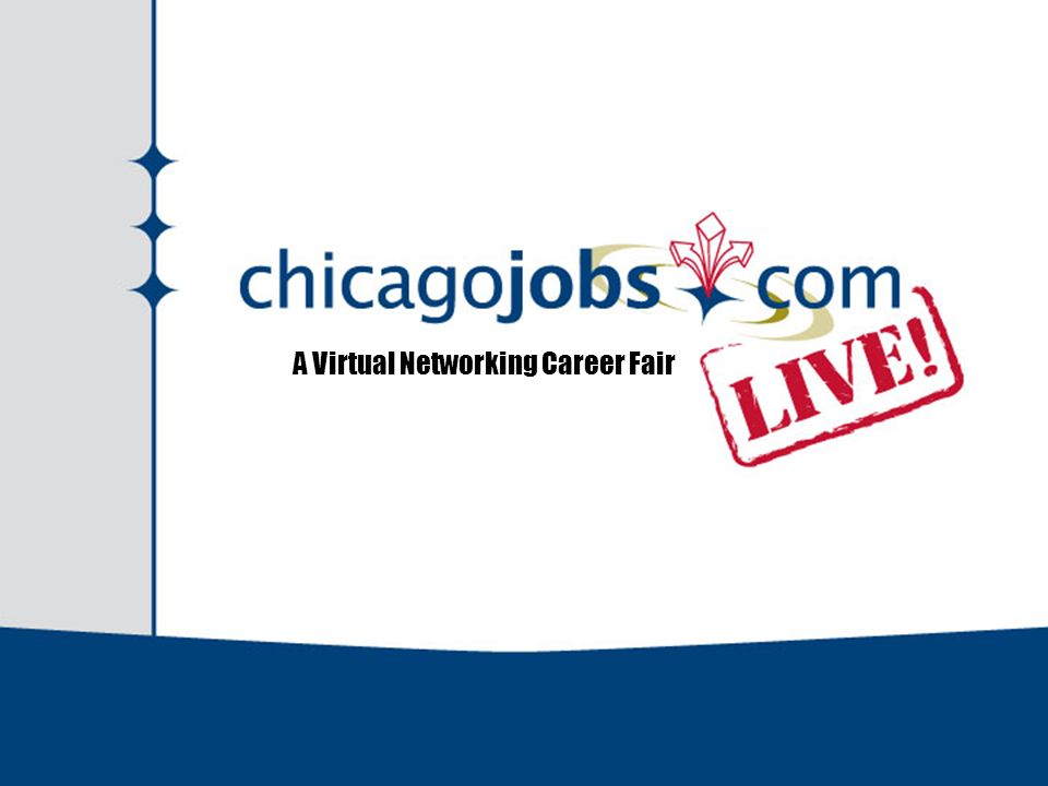 what is career networking