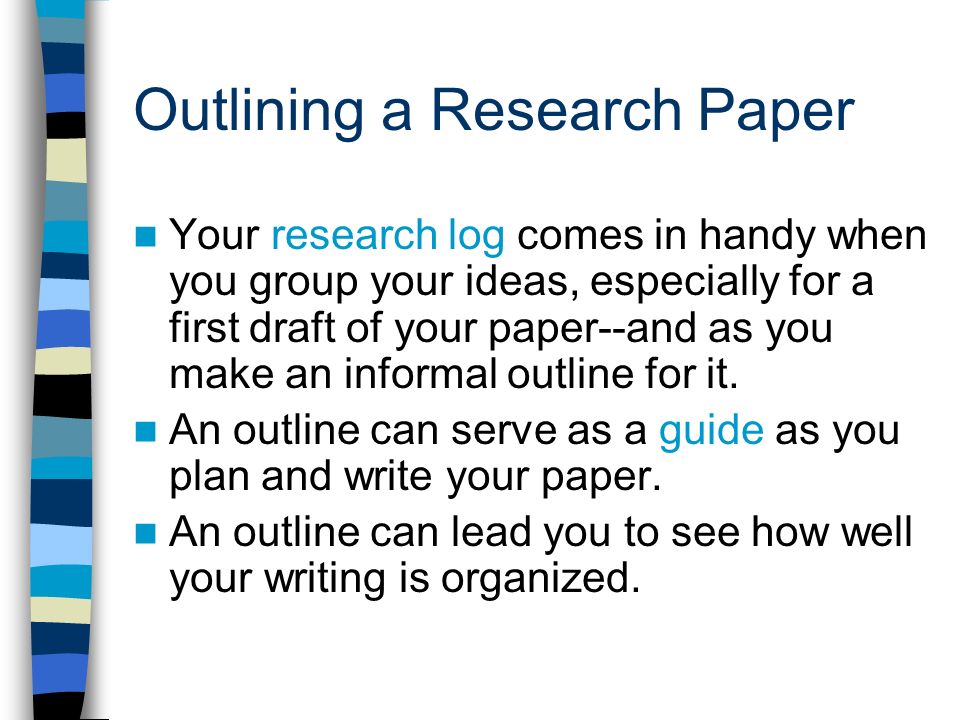 how to write a research essay The first stage of writing an essay can often be the trickiest here's our guide to carrying out great research for first-class essays. how to write a research essay The first stage of writing an essay can often be the trickiest here's our guide to carrying out great research for first-class essays.