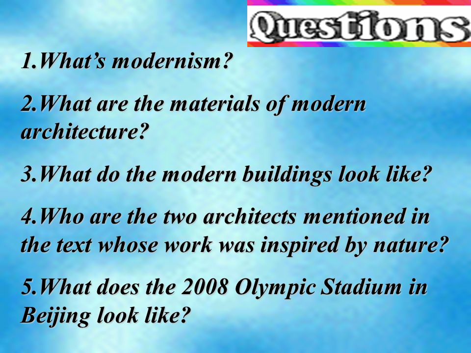 Modern Architecture Questions beautiful modern architecture questions of raw concrete appear to Modern Architecture Questions beautiful modern architecture questions of raw concrete appear to