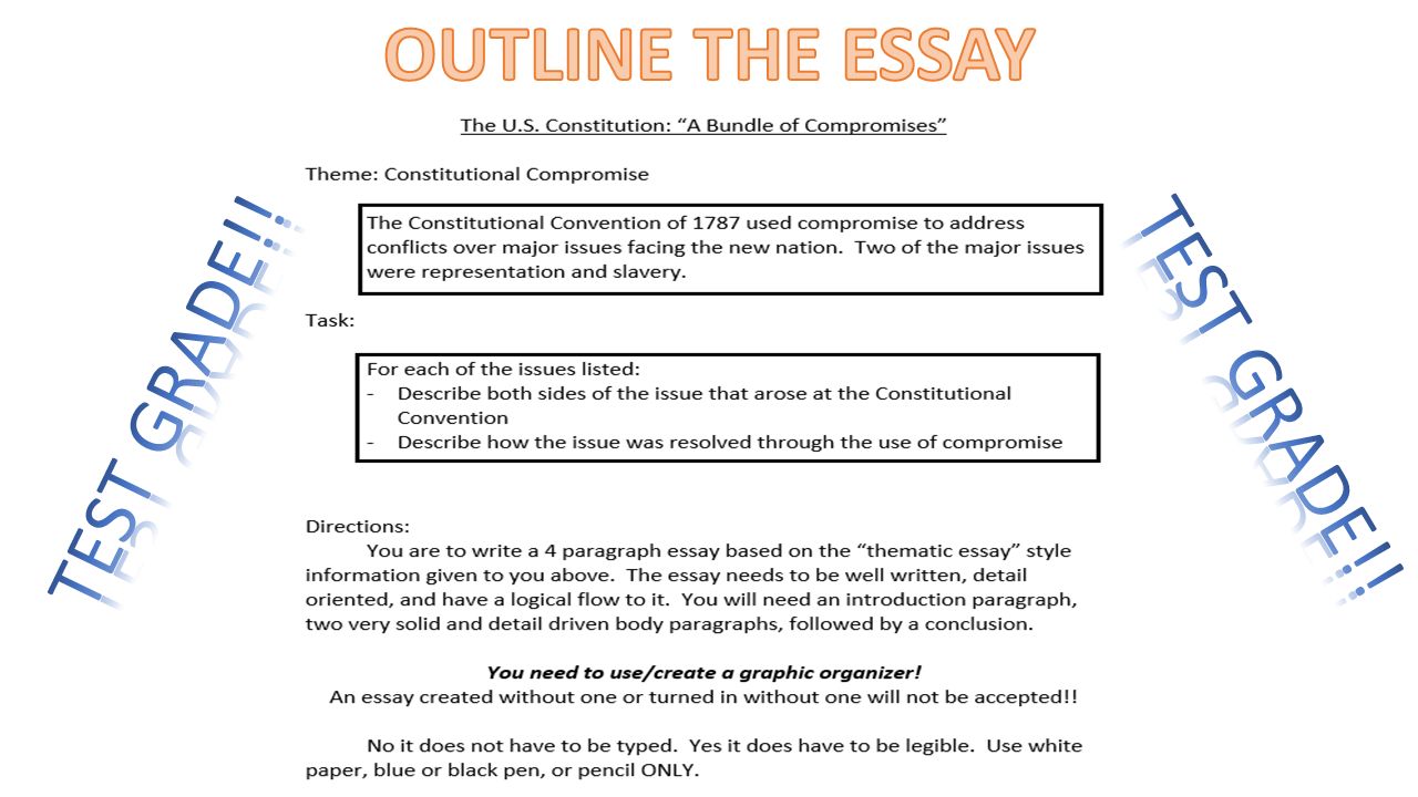 essays on the us constitution Index to all expanded discussions of various topics concerning the us constitution. essays on the us constitution Index to all expanded discussions of various topics concerning the us constitution.