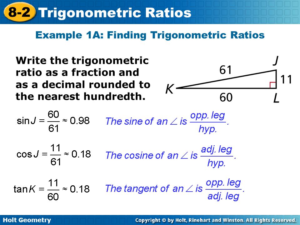 write each fraction as a decimal Write the fractions below using decimal notation and then mark them on the number line the first one is done for you. write each fraction as a decimal Write the fractions below using decimal notation and then mark them on the number line the first one is done for you.