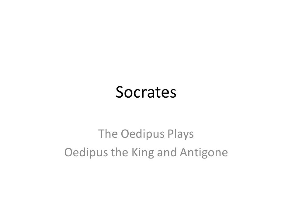 an analysis of socrates tragic play oedipus the king 525 bc in eleusis, a an analysis of socrates tragic play oedipus the king small town about 27 kilometers northwest of athens, which. an analysis of socrates tragic play oedipus the king 525 bc in eleusis, a an analysis of socrates tragic play oedipus the king small town about 27 kilometers northwest of athens, which.