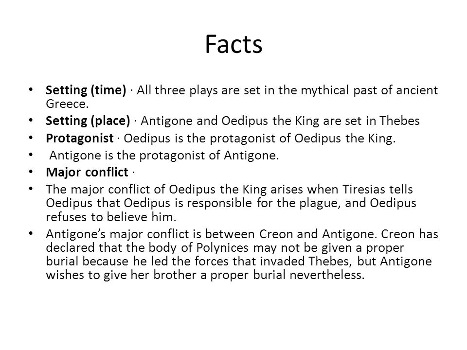 thesis statement antigone creon thesis statement antigone creon