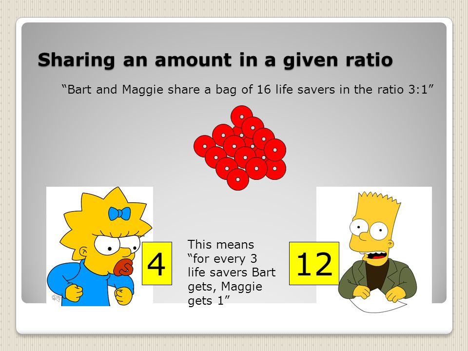 bell work find the slope slope 0 slope ratios ppt download 375 as a fraction in simplest form