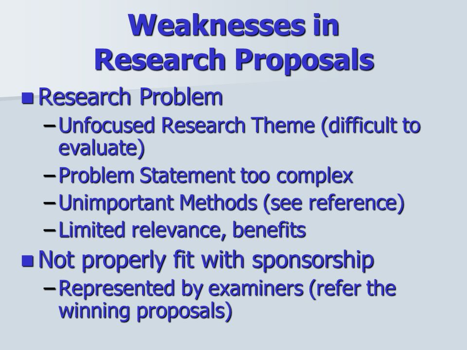 Writing The Winning Thesis Or Dissertation Lunenburg