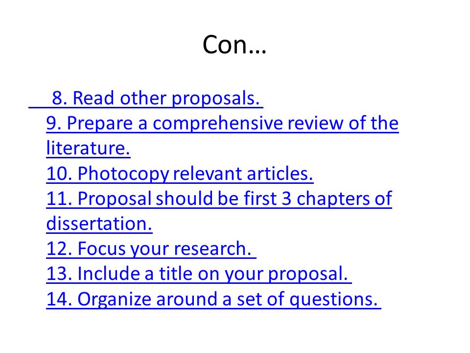 buy dissertation proposal Essay-companycom is the best place for you to buy dissertations of premium quality reasonable pricing, best writers, 100% customer satisfaction guarantee. buy dissertation proposal Essay-companycom is the best place for you to buy dissertations of premium quality reasonable pricing, best writers, 100% customer satisfaction guarantee.